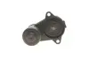 Двигун елекричний ручного гальма ADLER 4F0998281B