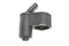 Двигун елекричний ручного гальма ADLER 4F0998281B