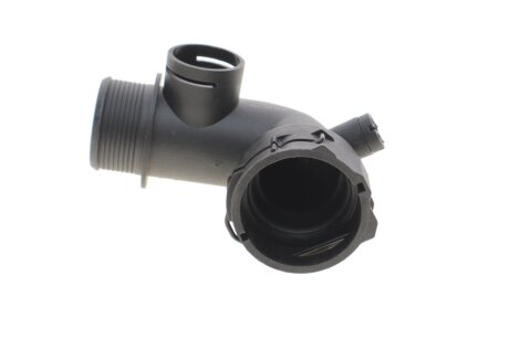 Фланець охолоджуючої рідини adler 4G0122293K