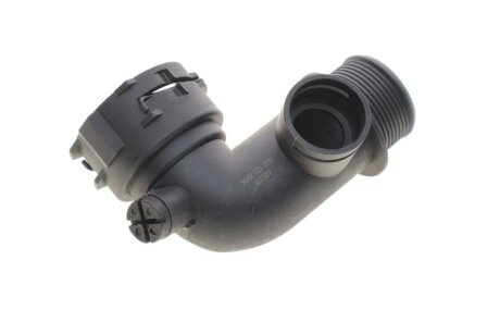 Фланець охолоджуючої рідини adler 4G0122293K