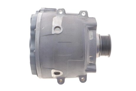 Генератор adler 4N0903028N