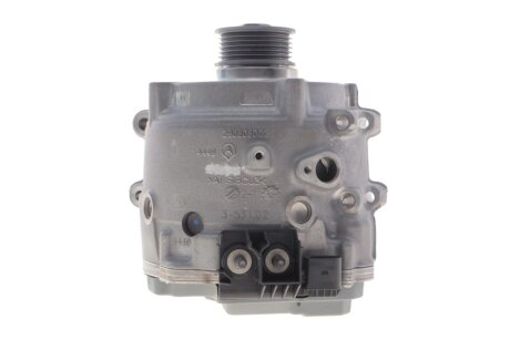 Генератор adler 4N0903028N на Ауди Q5