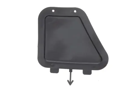 Кришка лампи ADLER 51717187043