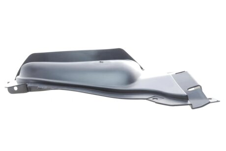 Підкрилок передній, лівий adler 51757312829