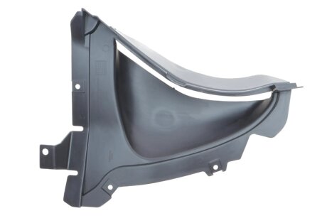 Підкрилок передній, лівий adler 51757312829