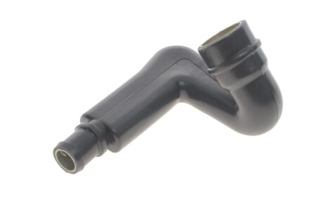 Патрубок вентиляції картерних газів adler 58103213