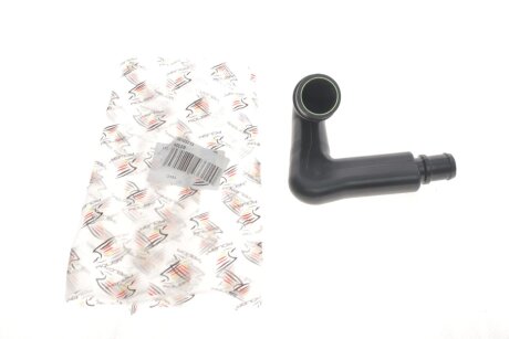 Патрубок вентиляції картерних газів adler 58103213