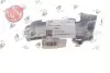 Повторювач повороту ADLER 5E0949102