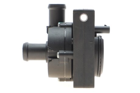 Додаткова водяна помпа adler 5G0965567A