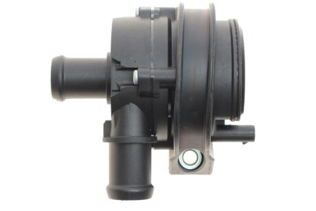 Додаткова водяна помпа adler 5G0965567A