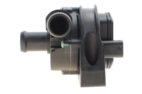 Додаткова водяна помпа adler 5G0965567A