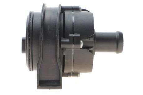 Додаткова водяна помпа adler 5G0965567A