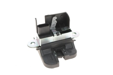 Трос капота adler 5G6827505