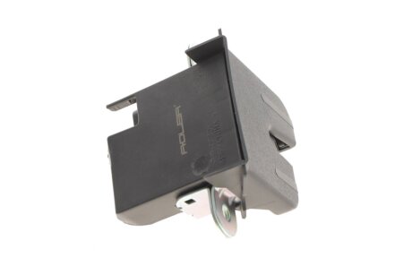 Трос капота adler 5G6827505