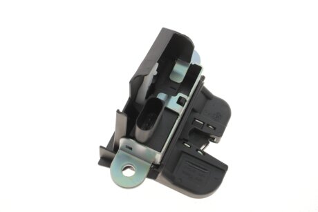 Трос капота adler 5G6827505