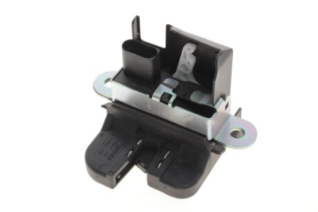 Трос капота adler 5G6827505