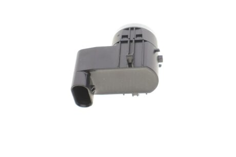 Датчик паркування adler 5J0919275A на Шкода Фабия 2