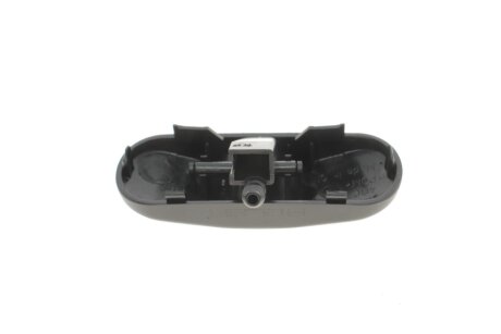 Форсунка омивача скла adler 5M0955985C