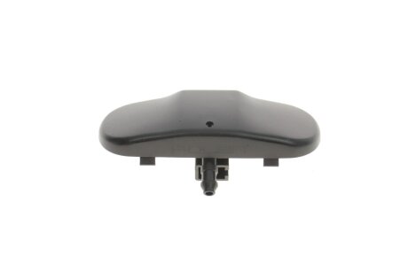 Форсунка омивача скла adler 5M0955985C