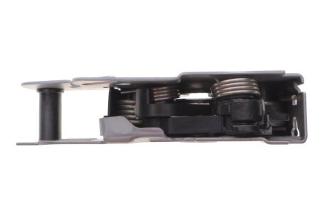 Замок капота adler 5N0823509B