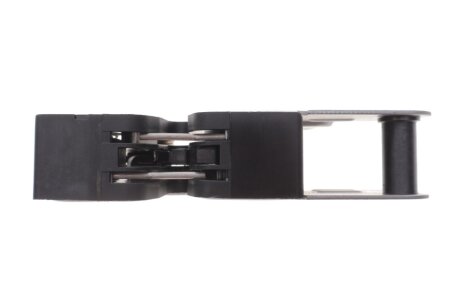 Замок капота adler 5N0823509B