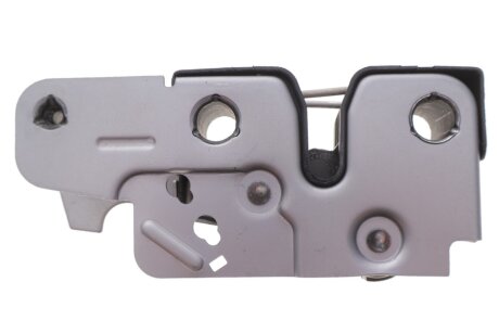 Замок капота adler 5N0823509B