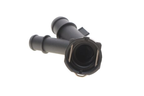 Фланець охолоджуючої рідини adler 5Q0122291AL