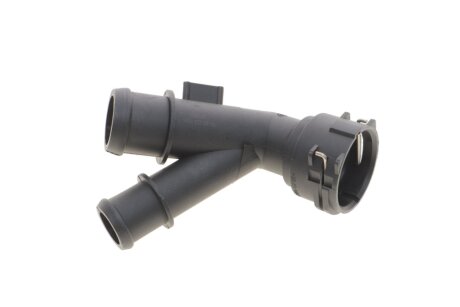 Фланець охолоджуючої рідини adler 5Q0122291AL