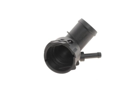 Фланець охолоджуючої рідини adler 5Q0122291BD