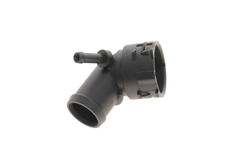 Фланець охолоджуючої рідини adler 5Q0122291BD
