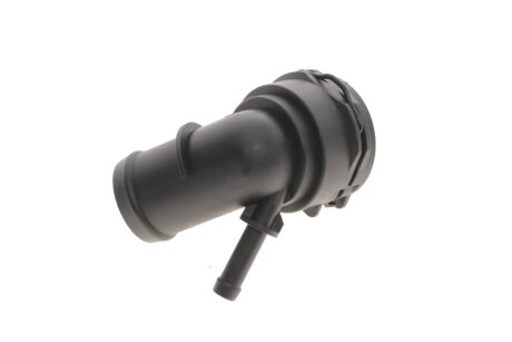 Фланець охолоджуючої рідини adler 5Q0122291BD