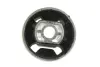 Сайлентблок важеля ADLER 5Q0505541A