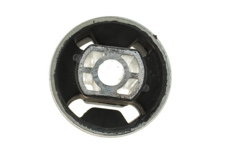 Сайлентблок важеля adler 5Q0505541A