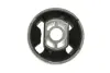 Сайлентблок важеля ADLER 5Q0505541A
