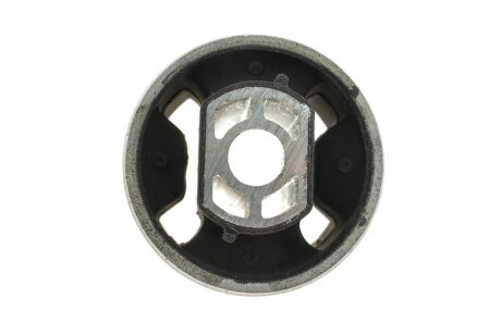 Сайлентблок важеля adler 5Q0505541A