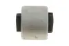 Сайлентблок важеля ADLER 5Q0505541A