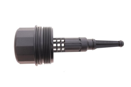 Кришка фільтру масляного adler 6111800010 на Мерседес Clk