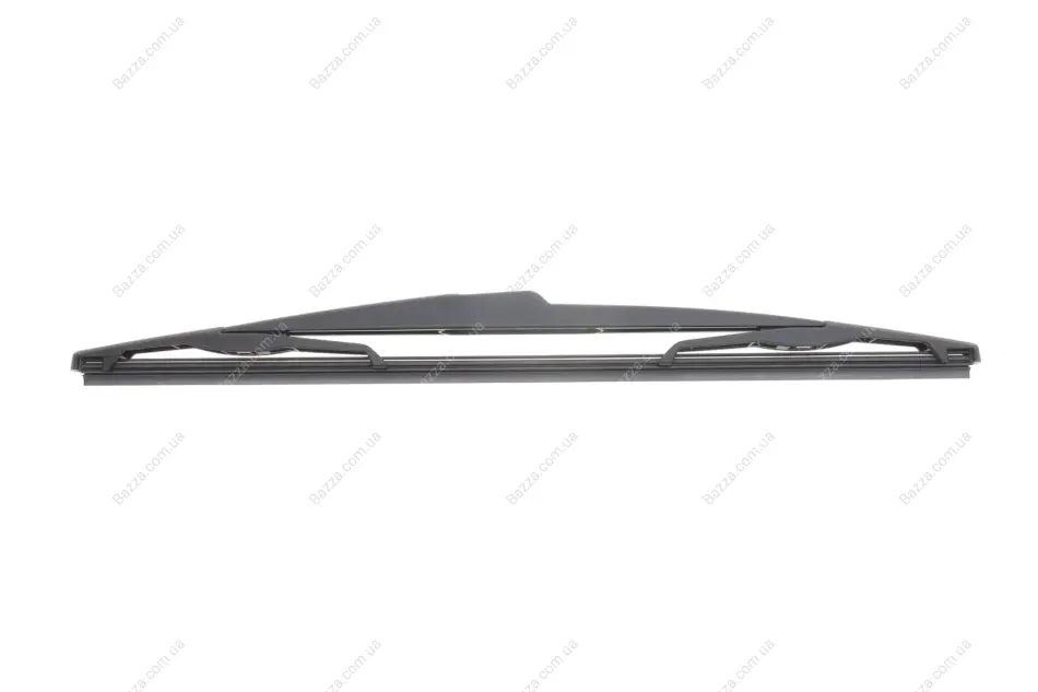 Щітка склоочисника ADLER 642392