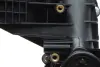 Колектор впускний ADLER 6510903037