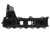 Колектор впускний ADLER 6510903037