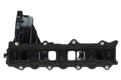 Колектор впускний adler 6510903037