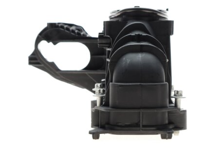 Колектор впускний adler 6510903037