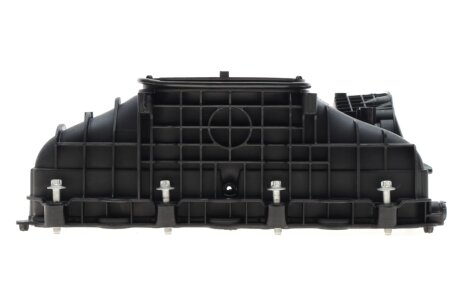 Колектор впускний adler 6510903037