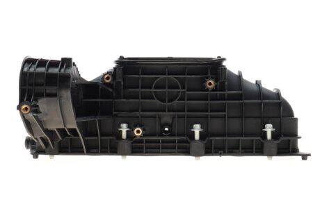 Колектор впускний adler 6510903037