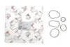 Прокладка масляного радіатора ADLER 6511800810part