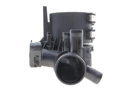 Корпус фільтра паливного adler 6512006000