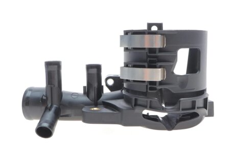 Корпус фільтра паливного adler 6512006000