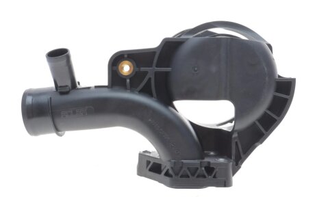 Корпус фільтра паливного adler 6512006000