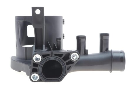 Корпус фільтра паливного adler 6512006000