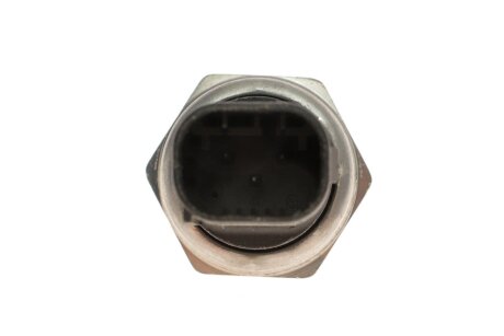 Датчик тиску відпрацьованих газів adler 6519050200